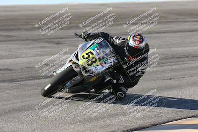 media/Nov-30-2025-TrackXperience (Sun) [[c0061d280f]]/1-Level 3/Session 2 (Bowl)/